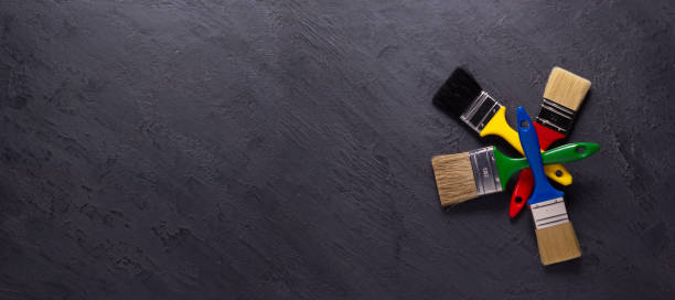 Best Attic Mold Removal  in Justin, TX