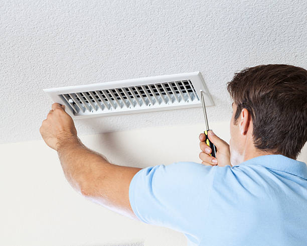 Best Residential Mold Inspection & Testing  in Justin, TX