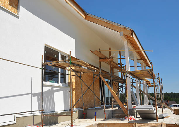 Best Dehumidification Services  in Justin, TX