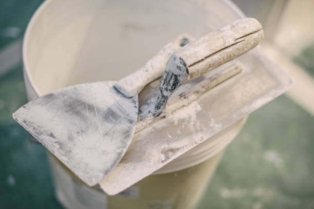 Best Air Quality Testing for Mold Spores  in Justin, TX